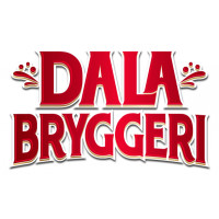 Dalabryggeri logo