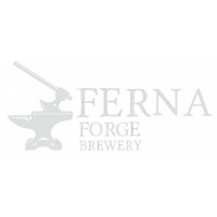 Ferna Forge Brewery logo