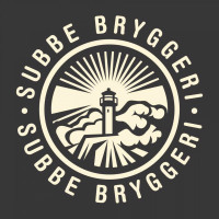 Subbe Bryggeri logo