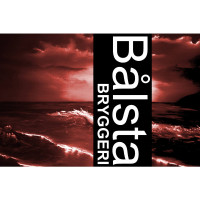 Bålsta Bryggeri logo