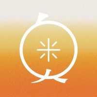 Okuyamato Beer logo