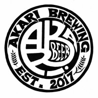 Akari Brewing Party Buddy