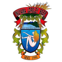Inuyama Loreley logo