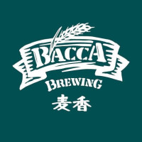 Bacca Brewing Jonen Session IPA