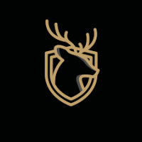 Brouwerij Eylenbosch (2019 - ... ) logo