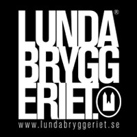 Lundabryggeriet logo