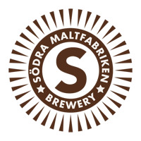 Södra Maltfabriken logo