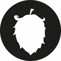 Godahops Hantverksbryggeri logo