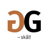 Wermlands Brygghus logo