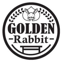 Golden Rabbit Beer logo