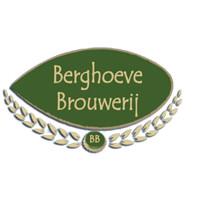Berghoeve Brouwerij logo
