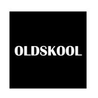 Oldskool Brewery Wood You Go B*CK Yourself!? - Rum & Oak Infused