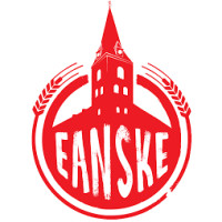 Brouwerij Eanske logo