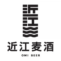 Omi Beer Omi Belgian White