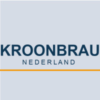 Kroonbrau logo