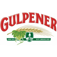 Gulpener Bierbrouwerij logo