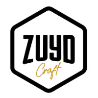 Brouwerij Zuyd Craft logo