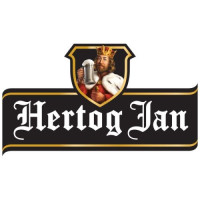 Hertog Jan (Arcense Bierbrouwerij) logo
