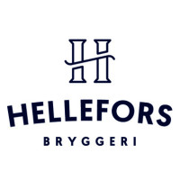 Hellefors Bryggeri Charles Original Apple Cider