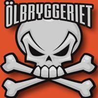 Ölbryggeriet logo