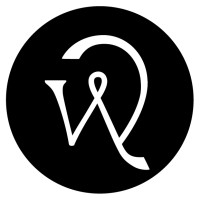 Westerbottens Bryggeri logo