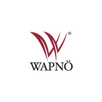 Wapnö Gårdsbryggeri logo