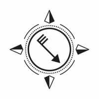 Cierzo Brewing Co. logo