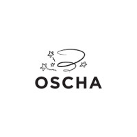 Oscha logo