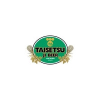 Taisetsu Ji-Beer logo