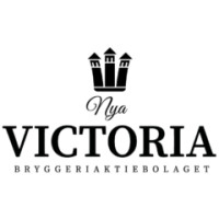 Nya Victoria logo