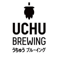 Uchu Brewing logo