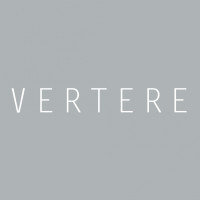 Beer Cafe Vertere logo