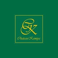 Chateau Kamiya (Ushiku Beer) Weizen Bock