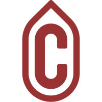 Container Brewing Depravity