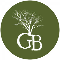Greenbush Brewing Company logo