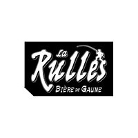 Brasserie Artisanale de Rulles logo