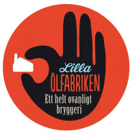 Lilla Ölfabriken Sideburns