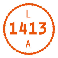 1413 Bryggkultur logo