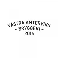 Västra Ämterviks Bryggeri Fryken Korsta Lager