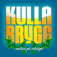 Kullabrygg logo