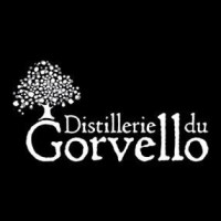Distillerie du Gorvello (Nicolas Poirier) logo