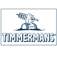 Timmermans logo