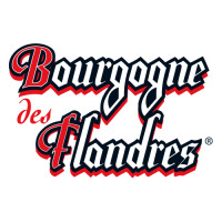 Brouwerij Bourgogne des Flandres /  Den Os logo