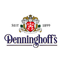 Denninghoff's logo