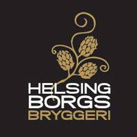 Helsingborgs Bryggeri logo