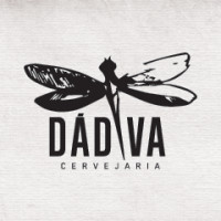 Cervejaria Dádiva Carbon Made