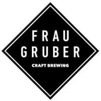 FrauGruber Brewing logo