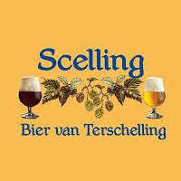 Terschellinger Bieren logo