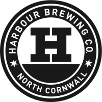 Harbour Brewing Co Special B
