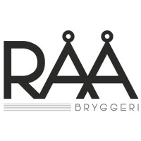 Råå Bryggeri logo